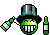 icon_silvester_biggrin.gif: 50 x 35  0.71kB