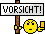 vorsicht.gif: 45 x 34  0.39kB