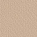 Hintergrund: beige027.jpg