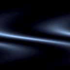 Hintergrund: schwarz081.gif