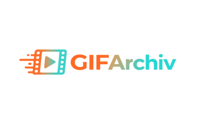 GIF Archiv