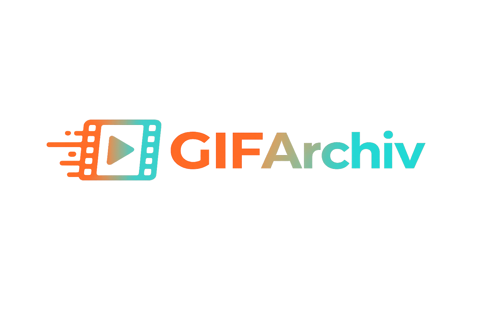 GIF Archiv